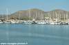 baleares000.jpg
