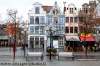 Nom du fichier : belgique-gand01.jpg
Poids du fichier : 68Ko
Dimensions : 500x332
Ajouté le : 08 Avr 2009 belgique-gand01.jpg