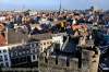 Nom du fichier : belgique-gand04.jpg
Poids du fichier : 70Ko
Dimensions : 500x332
Ajouté le : 08 Avr 2009 belgique-gand04.jpg