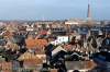 Nom du fichier : belgique-gand06.jpg
Poids du fichier : 61Ko
Dimensions : 500x332
Ajouté le : 08 Avr 2009 belgique-gand06.jpg
