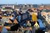 Nom du fichier : belgique-gand07.jpg
Poids du fichier : 68Ko
Dimensions : 500x332
Ajouté le : 08 Avr 2009 belgique-gand07.jpg