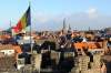 Nom du fichier : belgique-gand08.jpg
Poids du fichier : 54Ko
Dimensions : 500x332
Ajouté le : 08 Avr 2009 belgique-gand08.jpg