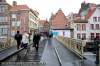 Nom du fichier : belgique-gand10.jpg
Poids du fichier : 59Ko
Dimensions : 500x332
Ajouté le : 08 Avr 2009 belgique-gand10.jpg