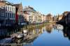 Nom du fichier : belgique-gand14.jpg
Poids du fichier : 63Ko
Dimensions : 500x332
Ajouté le : 08 Avr 2009 belgique-gand14.jpg