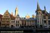 Nom du fichier : belgique-gand16.jpg
Poids du fichier : 54Ko
Dimensions : 500x332
Ajouté le : 08 Avr 2009 belgique-gand16.jpg