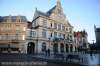 Nom du fichier : belgique-gand18.jpg
Poids du fichier : 55Ko
Dimensions : 500x332
Ajouté le : 08 Avr 2009 belgique-gand18.jpg