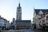 Nom du fichier : belgique-gand20.jpg
Poids du fichier : 46Ko
Dimensions : 500x332
Ajouté le : 08 Avr 2009 belgique-gand20.jpg