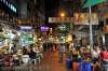 chine-hong-kong03.jpg