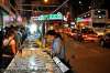 chine-hong-kong16.jpg