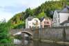 duche-luxembourg12.jpg
