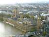 Nom du fichier : londres-city_2746.JPG
Poids du fichier : 68Ko
Dimensions : 500x375
Ajouté le : 04 Fev 2009 londres-city_2746.JPG