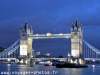 londres-city_2911.JPG