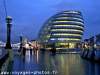 londres-city_2912.JPG