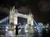 londres-city_2914.JPG