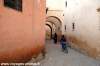 marrakech.jpg