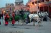 marrakech_04.jpg