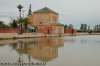 marrakech_05.jpg