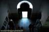 marrakech_07.jpg