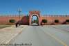 marrakech_08.jpg