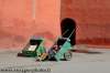 marrakech_09.jpg