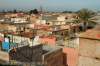 marrakech_10.jpg