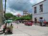 mexique-san-cristobal02.jpg