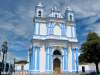 mexique-san-cristobal03.jpg