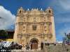 mexique-san-cristobal04.jpg