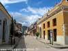 mexique-san-cristobal08.jpg