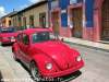 mexique-san-cristobal12.jpg