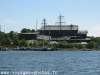 Nom du fichier : musee-vasa.jpg
Poids du fichier : 41Ko
Dimensions : 500x375
Ajouté le : 09 Aout 2008 musee-vasa.jpg
