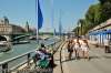 paris-plage07.jpg