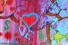 tag-graffiti10.jpg