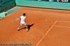 tennis-roland-garros01.jpg