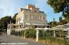 ville-eternelle016.jpg