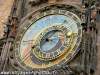 Horloge