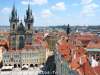 zprague-06.jpg