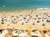 Praia-da-Falesia.jpg