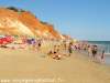 Praia-da-Falesia3.jpg