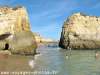 Praia-da-rocha-2.jpg