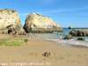 Praia-da-rocha.jpg