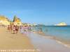Praia-da-rocha4.jpg