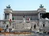 Rome_2083.JPG