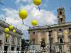 Rome_2114.JPG