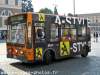 Rome_2122.JPG