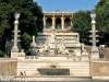 Rome_2127.JPG
