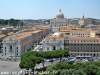 Rome_2175.JPG