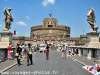 Rome_2184.JPG