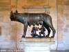 Rome_2421.JPG