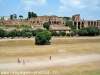 Rome_2434.JPG